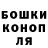 Канабис Bruce Banner Olga Rubio