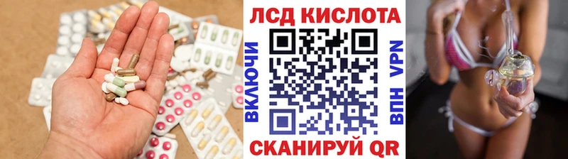 дарнет шоп  ОМГ ОМГ как зайти  Лсд 25 экстази кислота  Грязовец 